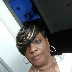 Meet your Posher, Marie